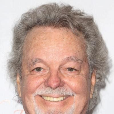 tamblyn russ|russ tamblyn net worth.